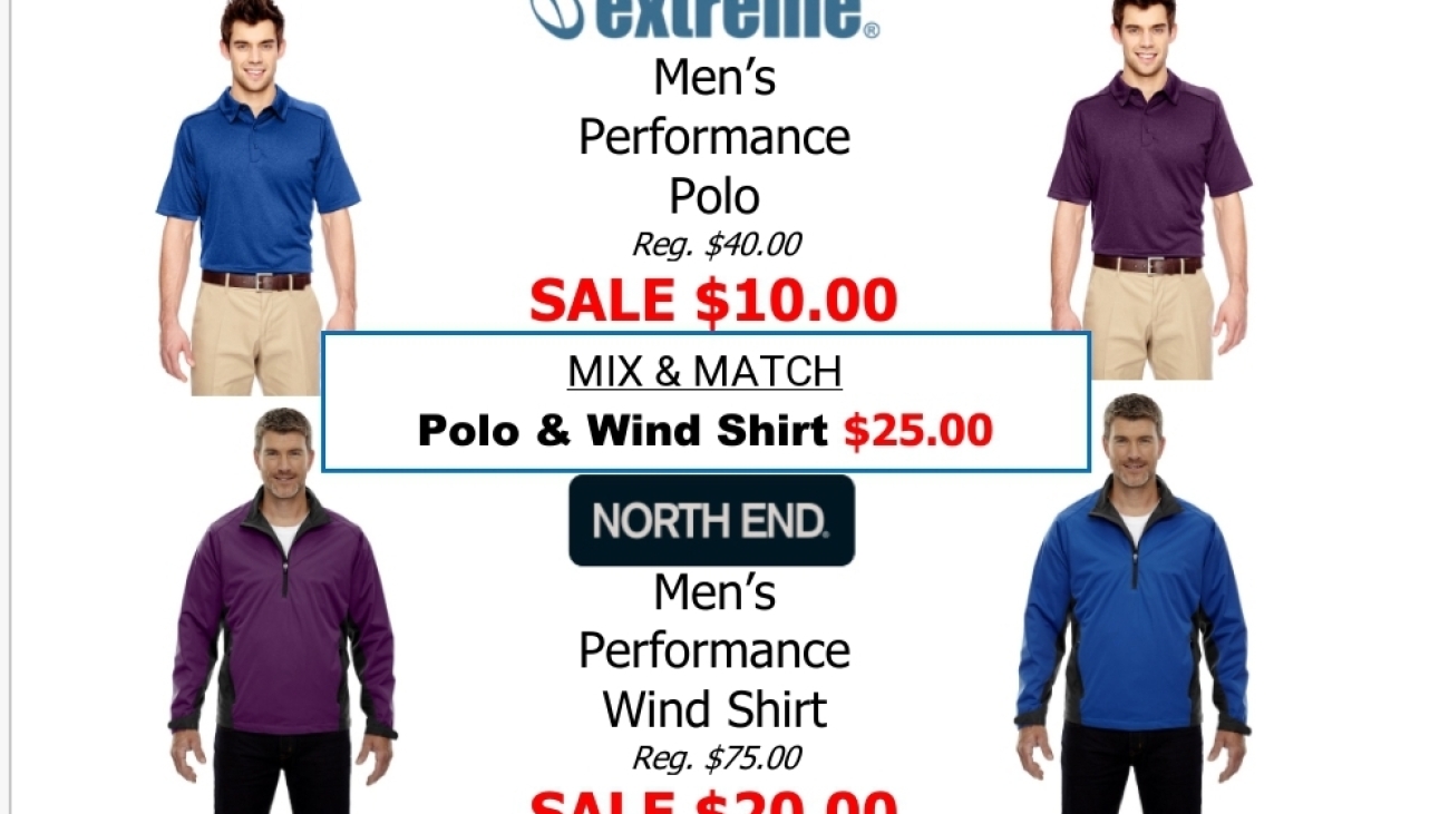 windshirtpolo2